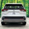 toyota rav4 2019 -TOYOTA--RAV4 6BA-MXAA54--MXAA54-5003104---TOYOTA--RAV4 6BA-MXAA54--MXAA54-5003104- image 17