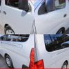 nissan nv350-caravan-van 2019 quick_quick_LDF-VW2E26_VW2E26-113640 image 8