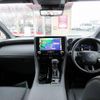 toyota alphard 2024 quick_quick_6AA-AAHH40W_AAHH40-4005804 image 3
