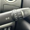 nissan dayz-roox 2018 CFJ1754682 image 9