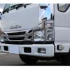 isuzu elf-truck 2016 GOO_NET_EXCHANGE_1301155A30250205W001 image 11