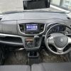 suzuki wagon-r 2013 -SUZUKI--Wagon R DBA-MH34S--MH34S-745078---SUZUKI--Wagon R DBA-MH34S--MH34S-745078- image 16