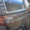 honda inspire 2003 -HONDA--Inspire UA-UC1--UC1-1006082---HONDA--Inspire UA-UC1--UC1-1006082- image 13