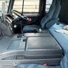 nissan big-thumb 2004 CFJ1743079 image 6