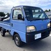 honda acty-truck 1996 Mitsuicoltd_HDAT2328265R0510 image 1