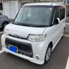 daihatsu tanto 2012 -DAIHATSU--Tanto DBA-L375S--L375S-0501111---DAIHATSU--Tanto DBA-L375S--L375S-0501111- image 2