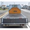 mitsubishi-fuso canter 2013 CFJ1405727 image 24