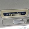 nissan serena 2009 -NISSAN--Serena DBA-CC25--CC25-351553---NISSAN--Serena DBA-CC25--CC25-351553- image 5