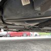 bmw x1 2014 NIKYO_KR31573 image 33
