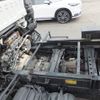 isuzu forward 2011 CFJ1817355 image 16
