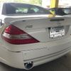 mercedes-benz sl-class 2002 -MERCEDES-BENZ--Benz SL GH-230475--WDB230495-1F032799---MERCEDES-BENZ--Benz SL GH-230475--WDB230495-1F032799- image 7