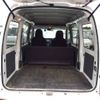 daihatsu hijet-van 2019 -DAIHATSU--Hijet Van EBD-S321V--S321V-0410980---DAIHATSU--Hijet Van EBD-S321V--S321V-0410980- image 6