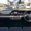honda edix 2007 CFJ1660438 image 5