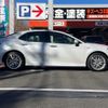 toyota camry 2019 -TOYOTA--Camry DAA-AXVH70--AXVH70-1046022---TOYOTA--Camry DAA-AXVH70--AXVH70-1046022- image 21