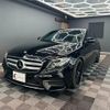 mercedes-benz e-class 2020 quick_quick_213077C_WDD2130772A755237 image 6
