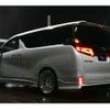 toyota vellfire 2015 GOO_JP_700030313530201009002 image 26