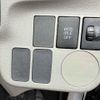 daihatsu mira-e-s 2012 -DAIHATSU--Mira e:s LA300S--1091499---DAIHATSU--Mira e:s LA300S--1091499- image 25