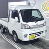 daihatsu hijet-truck 2017 -DAIHATSU 【岐阜 480ﾌ7716】--Hijet Truck S500P-0068739---DAIHATSU 【岐阜 480ﾌ7716】--Hijet Truck S500P-0068739- image 1