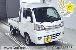 daihatsu hijet-truck 2017 -DAIHATSU 【岐阜 480ﾌ7716】--Hijet Truck S500P-0068739---DAIHATSU 【岐阜 480ﾌ7716】--Hijet Truck S500P-0068739-