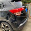 honda vezel 2014 -HONDA--VEZEL DBA-RU1--RU1-1008161---HONDA--VEZEL DBA-RU1--RU1-1008161- image 2