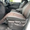 nissan elgrand 2017 CFJ1806973 image 21