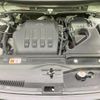 mitsubishi eclipse-cross 2023 CFJ1652622 image 18