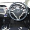 honda fit 2012 -HONDA--Fit GP1-1128351---HONDA--Fit GP1-1128351- image 4