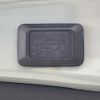 toyota rav4 2019 -TOYOTA--RAV4 6BA-MXAA54--MXAA54-2002077---TOYOTA--RAV4 6BA-MXAA54--MXAA54-2002077- image 5