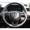 honda vezel 2022 CFJ1809212 image 16