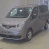 nissan nv200-vanette 2020 CFJ1855414 image 1