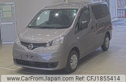 nissan nv200-vanette 2020 CFJ1855414
