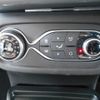 renault twingo 2019 -RENAULT 【名変中 】--Renault Twingo AHH4B--J0777039---RENAULT 【名変中 】--Renault Twingo AHH4B--J0777039- image 4