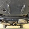 toyota yaris-cross 2021 quick_quick_MXPJ10_MXPJ10-3026749 image 19