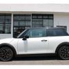 mini mini-others 2024 -BMW--BMW Mini 3BA-22GD20--WMW22GD0402W24***---BMW--BMW Mini 3BA-22GD20--WMW22GD0402W24***- image 13