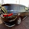 honda odyssey 2019 -HONDA--Odyssey 6BA-RC1--RC1-1300858---HONDA--Odyssey 6BA-RC1--RC1-1300858- image 3