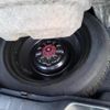 toyota noah 2020 -TOYOTA--Noah 3BA-ZRR80W--ZRR80-0640459---TOYOTA--Noah 3BA-ZRR80W--ZRR80-0640459- image 28