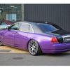 rolls-royce ghost 2011 quick_quick_ABA-664S_SCA664S0XBUH15144 image 11