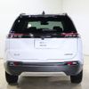 jeep commander 2024 CFJ1842151 image 12