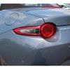 mazda roadster 2022 CFJ1313407 image 13