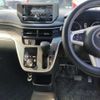 daihatsu move 2017 CFJ1856221 image 7