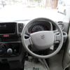 suzuki every 2023 CFJ1730524 image 30