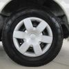 toyota hiace-commuter 2016 GOO_JP_700040276330250503001 image 26