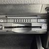 lexus rx 2017 -LEXUS--Lexus RX DAA-GYL25W--GYL25-0014131---LEXUS--Lexus RX DAA-GYL25W--GYL25-0014131- image 4