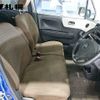 nissan moco 2013 -NISSAN 【成田 583ﾊ8091】--Moco MG33S-218439---NISSAN 【成田 583ﾊ8091】--Moco MG33S-218439- image 6