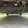 suzuki alto-lapin 2017 -SUZUKI--Alto Lapin DBA-HE33S--HE33S-162406---SUZUKI--Alto Lapin DBA-HE33S--HE33S-162406- image 20