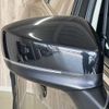 mazda cx-5 2017 -MAZDA--CX-5 LDA-KF2P--KF2P-129522---MAZDA--CX-5 LDA-KF2P--KF2P-129522- image 24