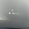 land-rover range-rover-velar 2024 quick_quick_LY2YD_SALYA2AY4RA372926 image 6