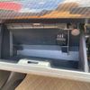 daihatsu copen 2018 -DAIHATSU 【豊田 583ｲ3914】--Copen DBA-LA400K--LA400K-0025290---DAIHATSU 【豊田 583ｲ3914】--Copen DBA-LA400K--LA400K-0025290- image 14