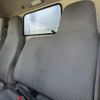 toyota toyoace 2013 GOO_NET_EXCHANGE_0707574A30250430W003 image 41