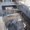 mitsubishi-fuso super-great 2015 GOO_NET_EXCHANGE_0403477A30250501W001 image 58